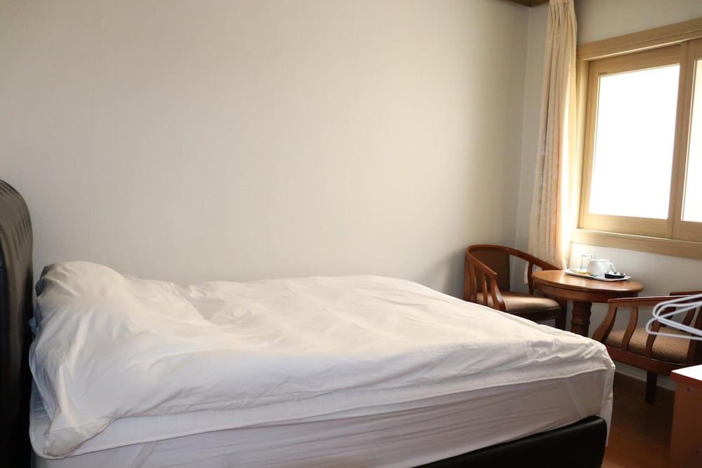 undefined Orasung 10