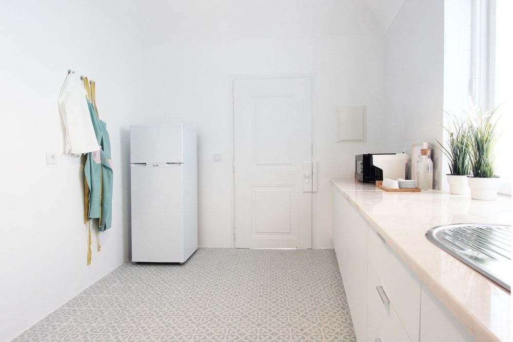 Lavradores Boutique Guesthouse Double Room 10