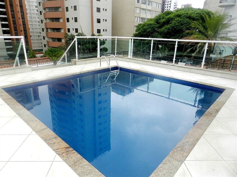 undefined Upper Hotel 7