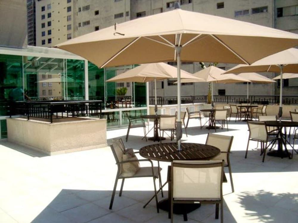 undefined Upper Hotel 8