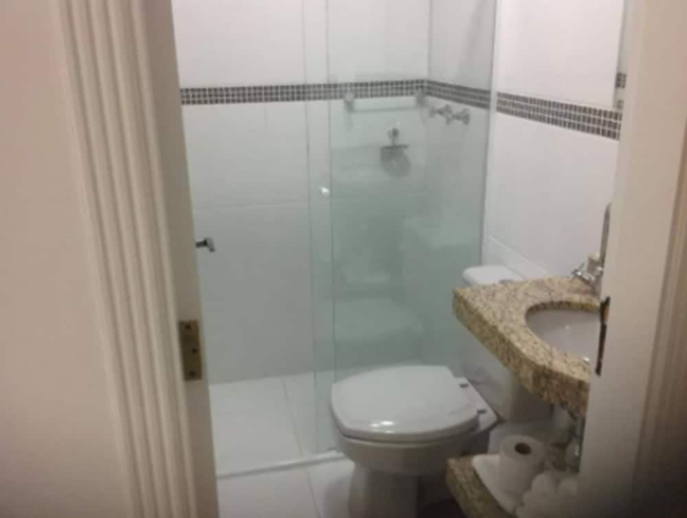 undefined Upper Hotel 5