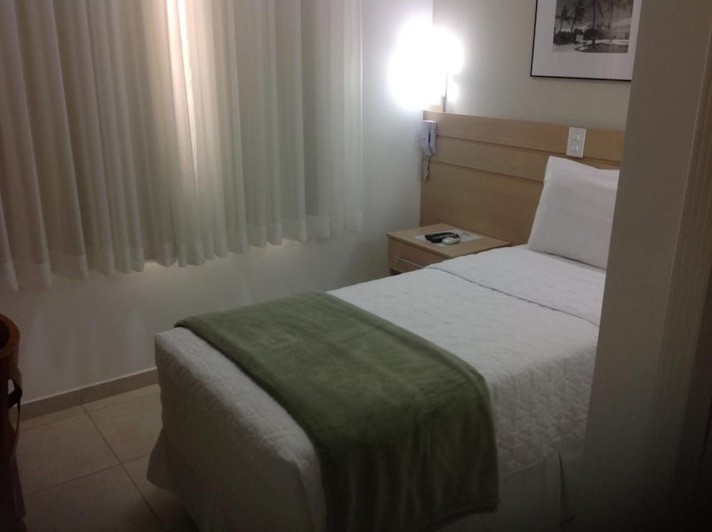 undefined Upper Hotel 3