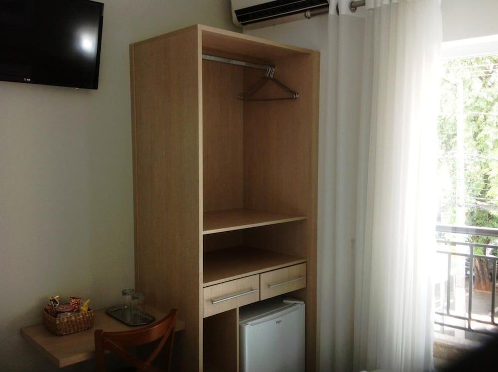 undefined Upper Hotel 2