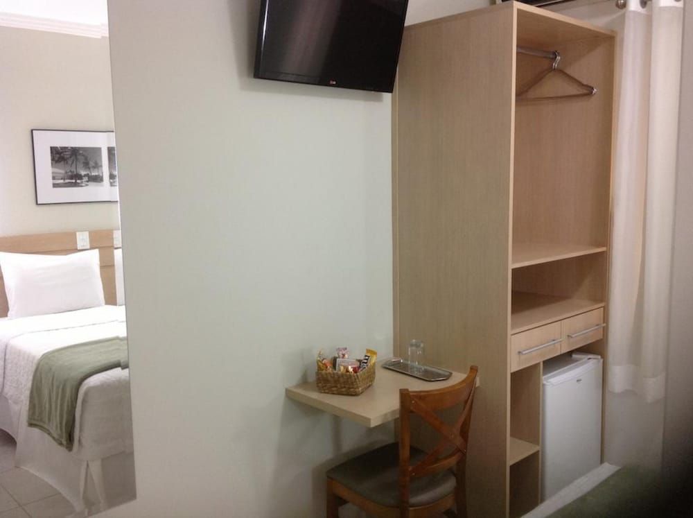undefined Upper Hotel 4