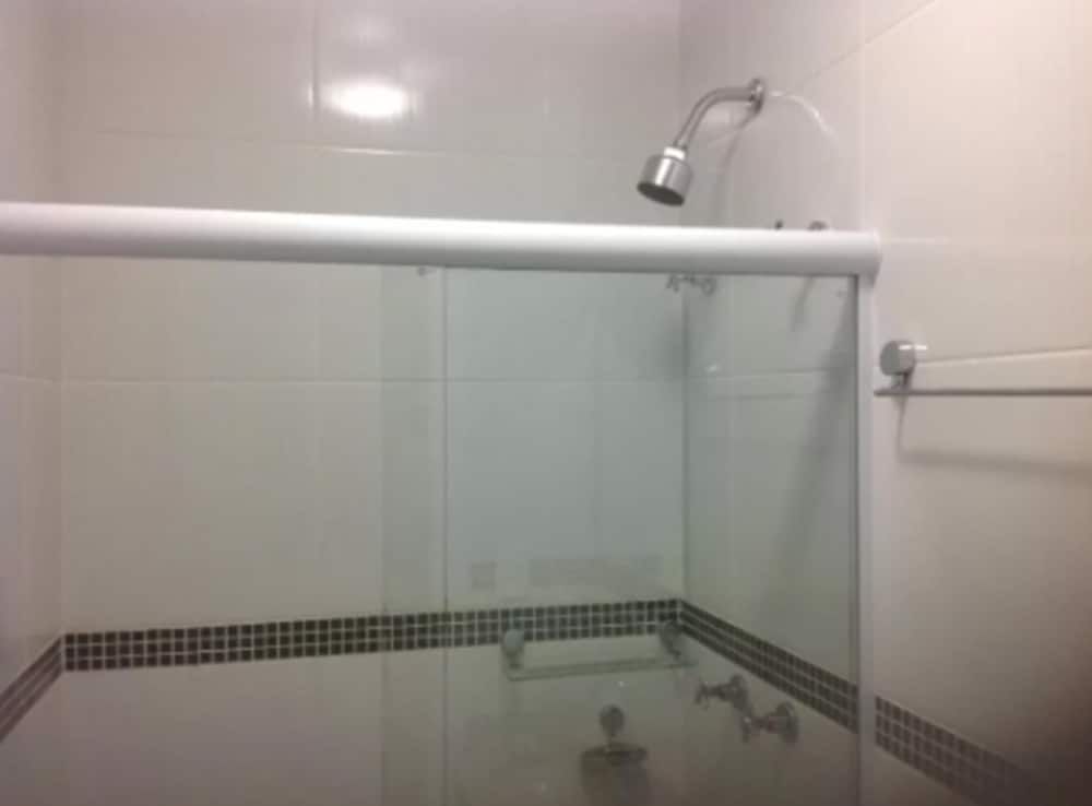 undefined Upper Hotel 6
