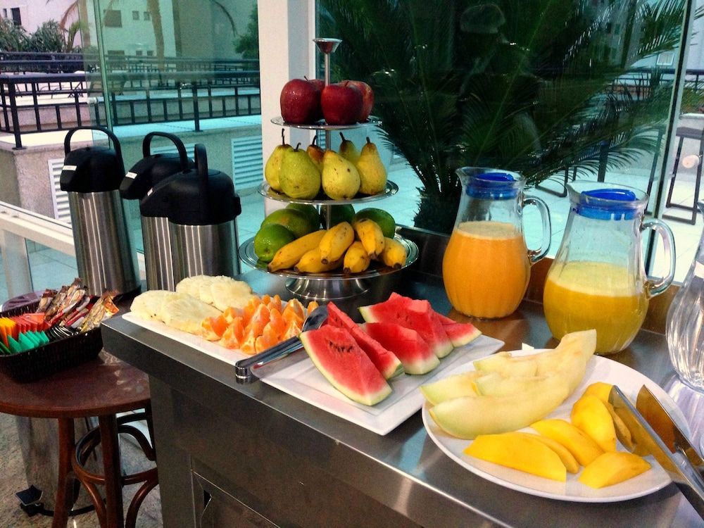 undefined Upper Hotel 10