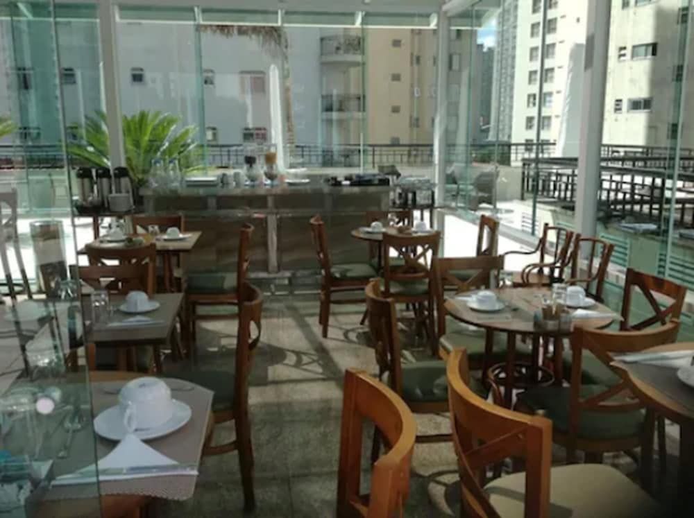 undefined Upper Hotel 9