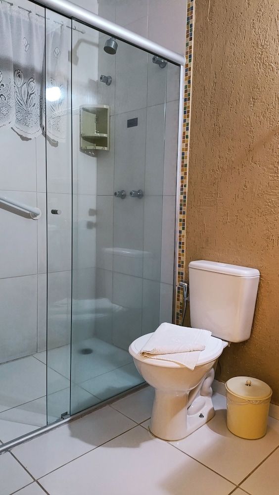 Comfort Double Room, 1 Queen Bed, Balcony, Annex Building