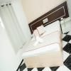 Hotel Golden Vilage Vila Maria