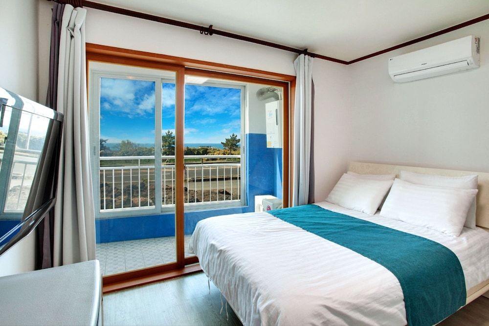 undefined Mabin Pension 2