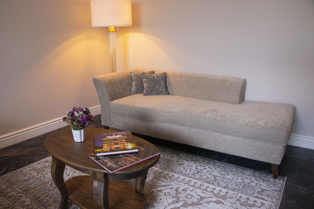 HOTEL PLAZA 79 Premier Room 5