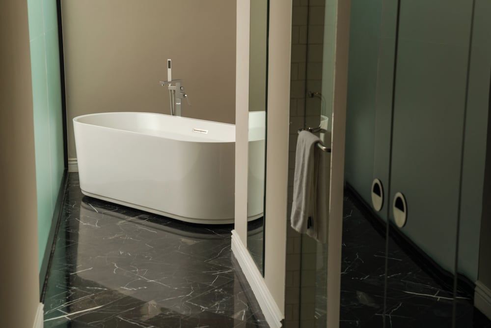 HOTEL PLAZA 79 Premier Room 4