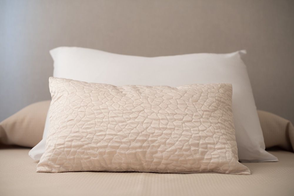 Hostal Romerito Triple Room 2