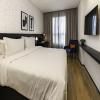 hotel_images