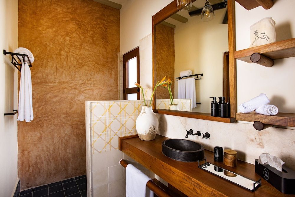 Cigno Hotel (Adults Only) Classic Room, 2 Queen Beds 4