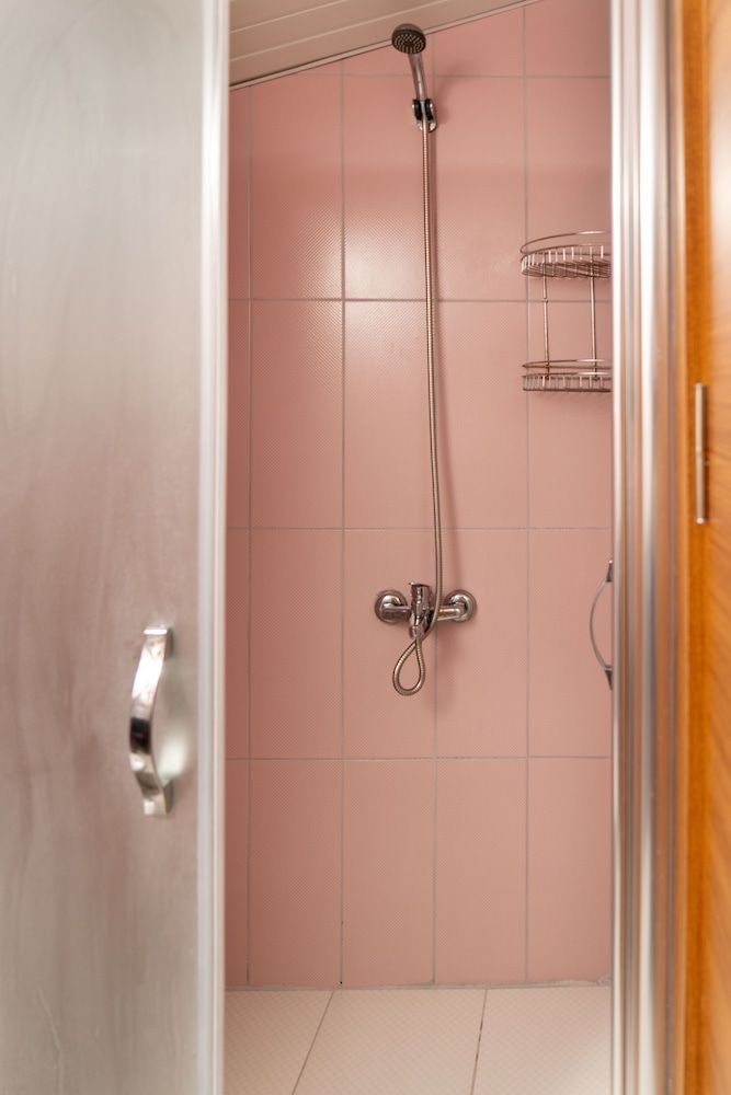 Olympic Hotel Belek Standard Room 10