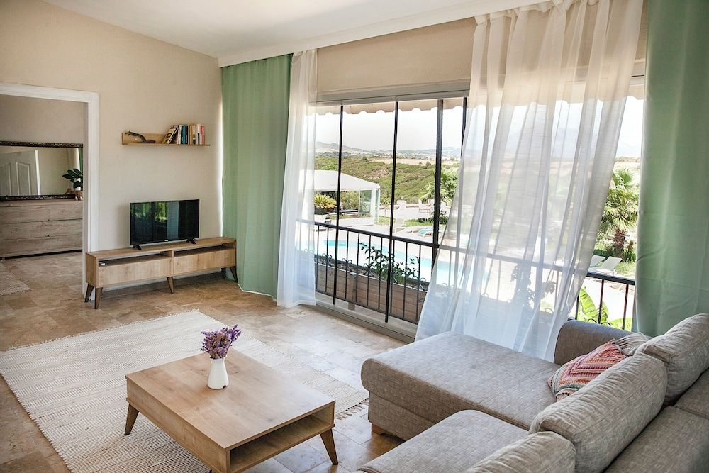 Casa Di Datca House 2