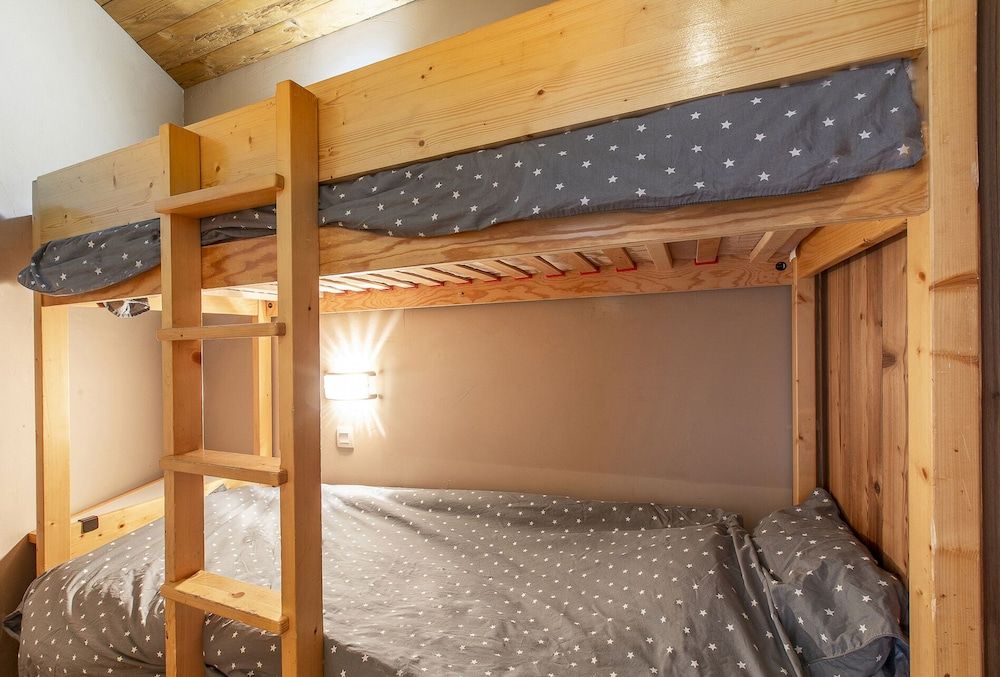 Apartment, Ensuite (Cuzco G12)