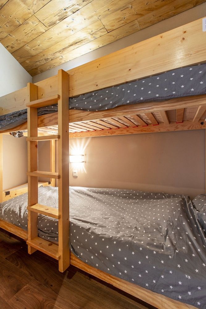 Apartment, Ensuite (Cuzco G12)