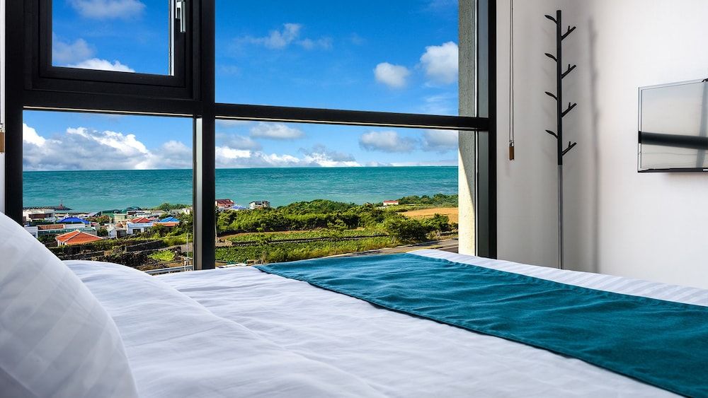 Le Mabin Pension Story(Kitchen) 6