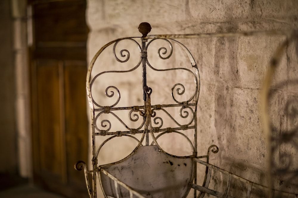 undefined The Saddle Cappadocia Cave Hotel 7