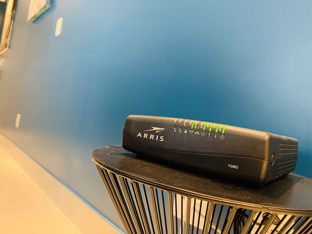 Apartamento Novo Perfeito na Rua Augusta Comfort Apartment 11