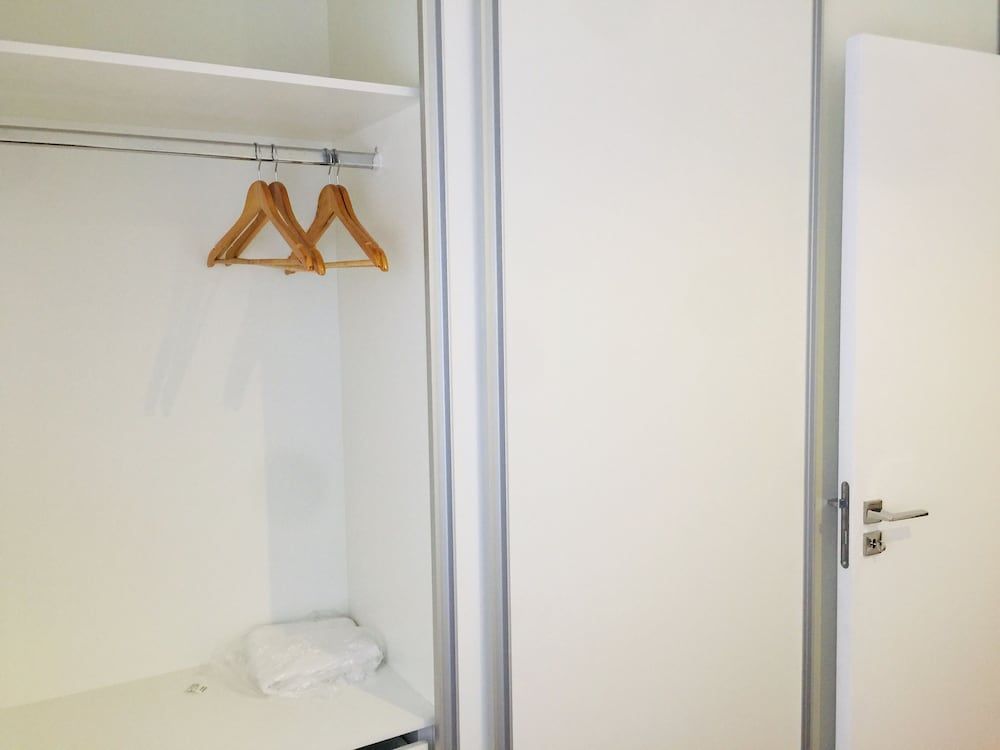 Apartamento Novo Perfeito na Rua Augusta Apartment, Multiple Beds, Non Smoking 15