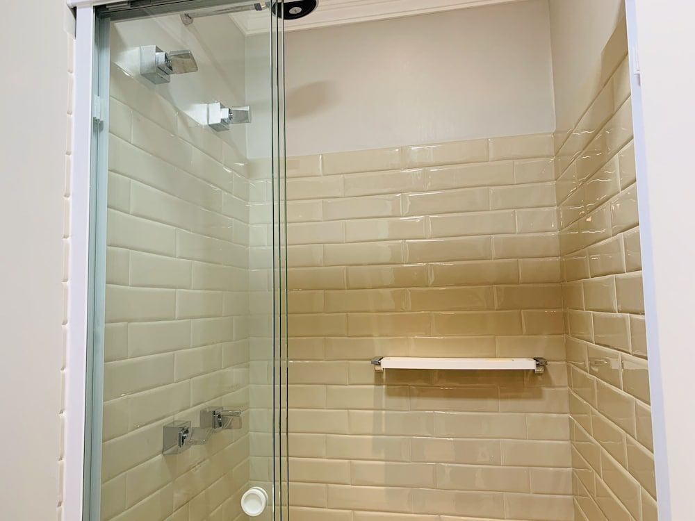 Apartamento Novo Perfeito na Rua Augusta Comfort Apartment 17