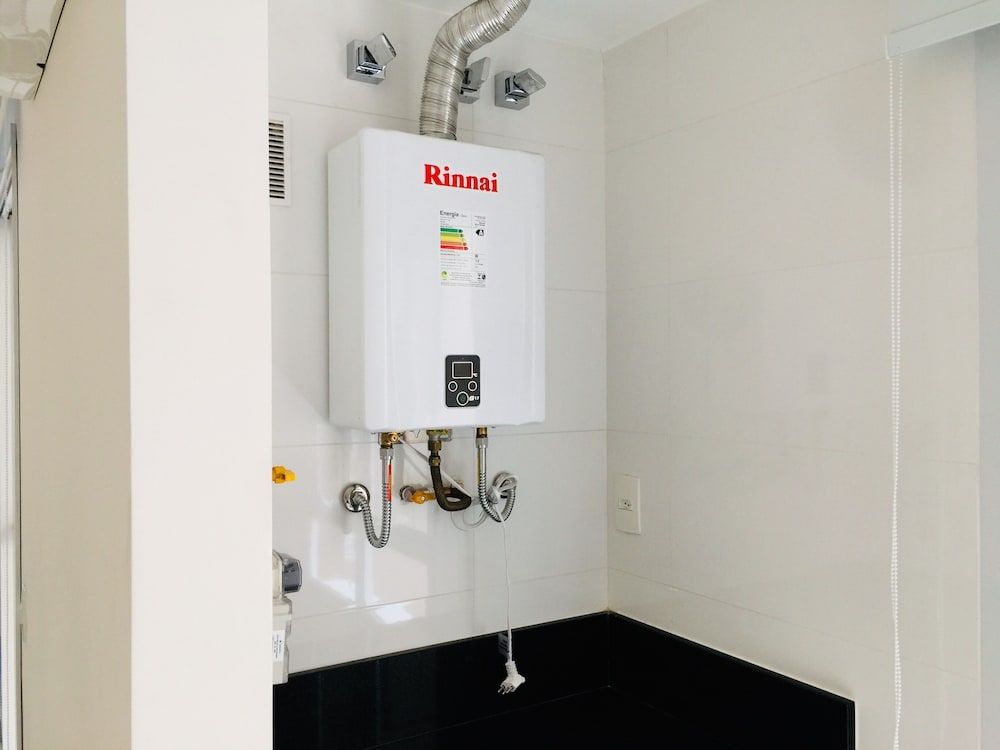 Apartamento Novo Perfeito na Rua Augusta Apartment, Multiple Beds, Non Smoking 22