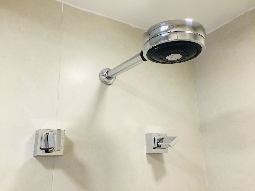 Apartamento Novo Perfeito na Rua Augusta Apartment, Multiple Beds, Non Smoking 23