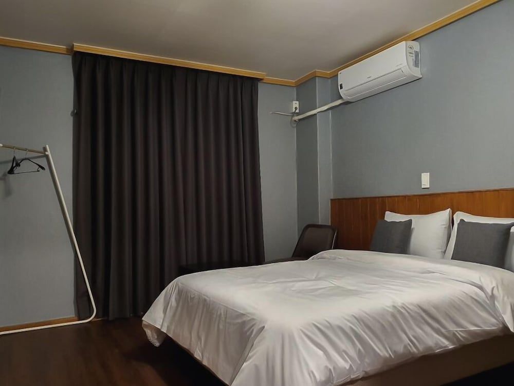 undefined Pure Stay 3