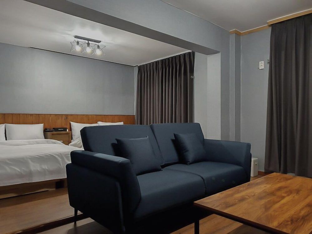 undefined Pure Stay 5