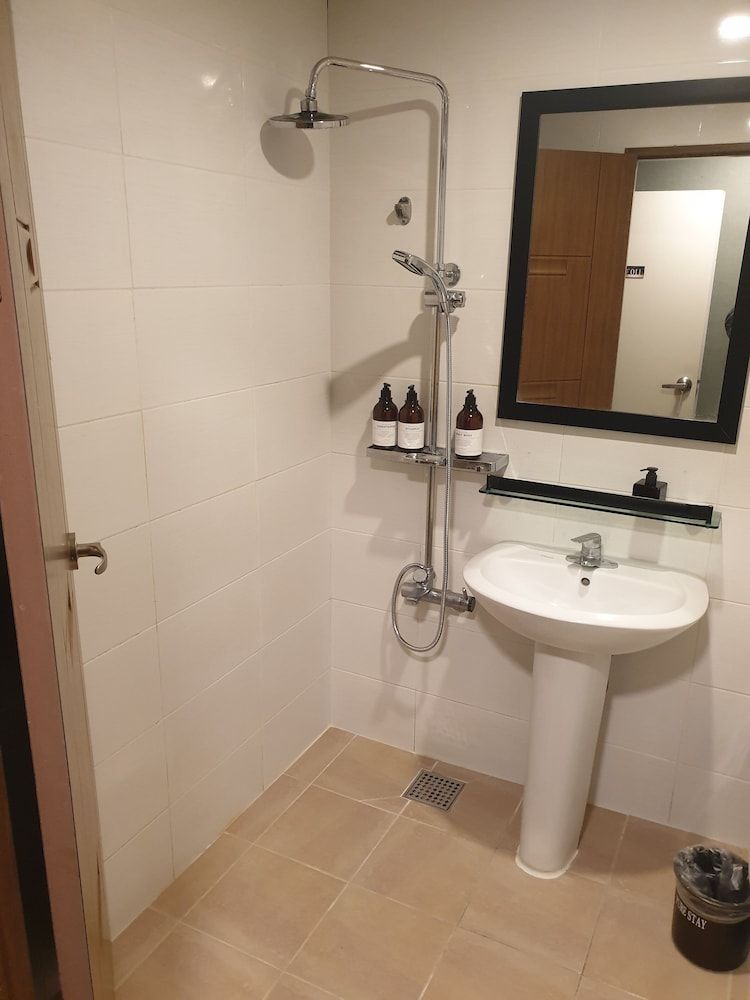 undefined Pure Stay 9