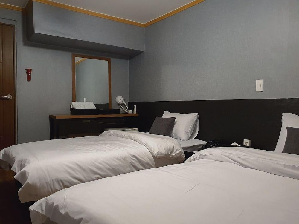 undefined Pure Stay 2