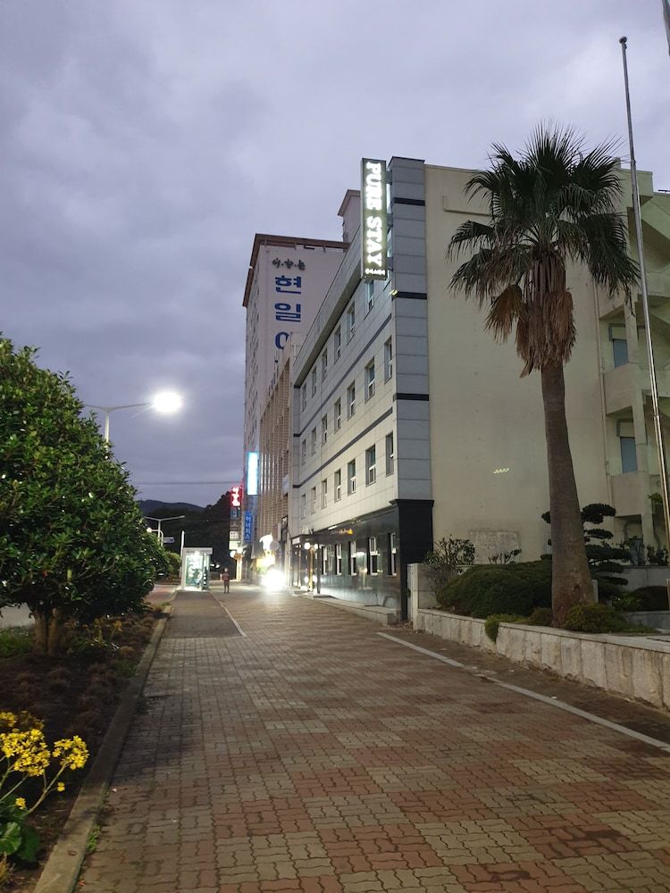 undefined Pure Stay 6