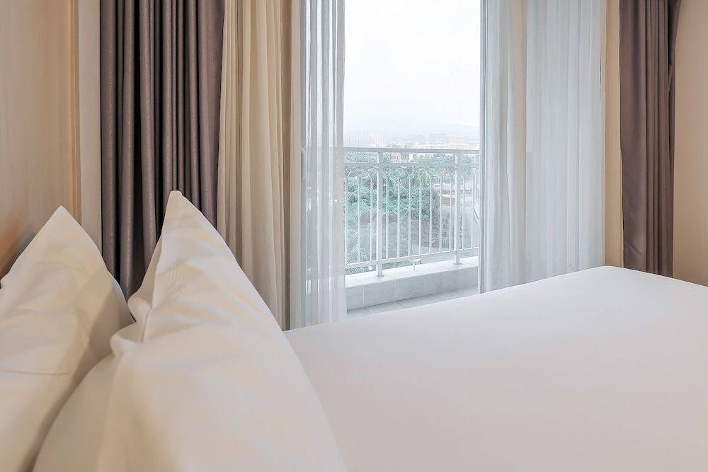 Shin Shin Hotel Jeju City Double or Twin Room (Room type assigned upon check-in) 10