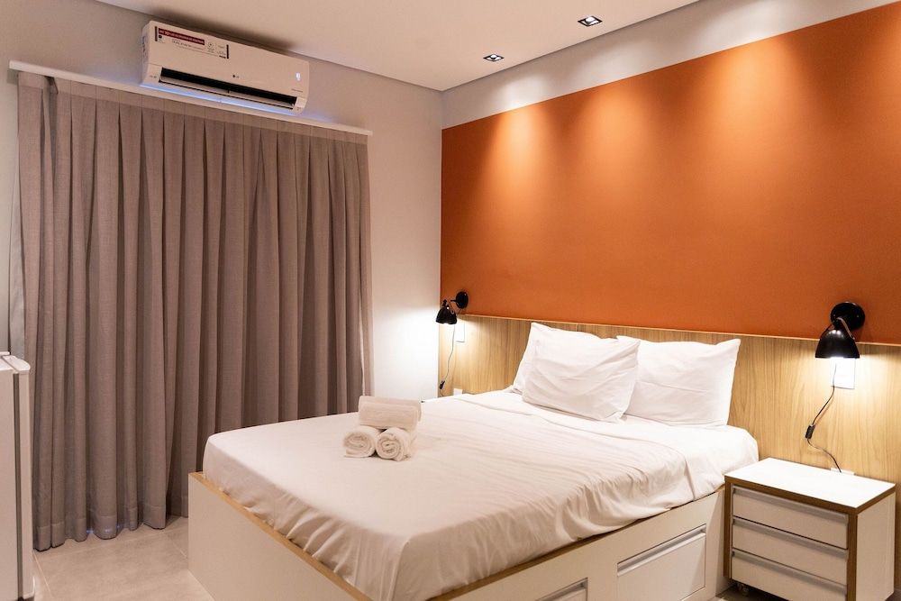 undefined Coliving Vila Mariana 7
