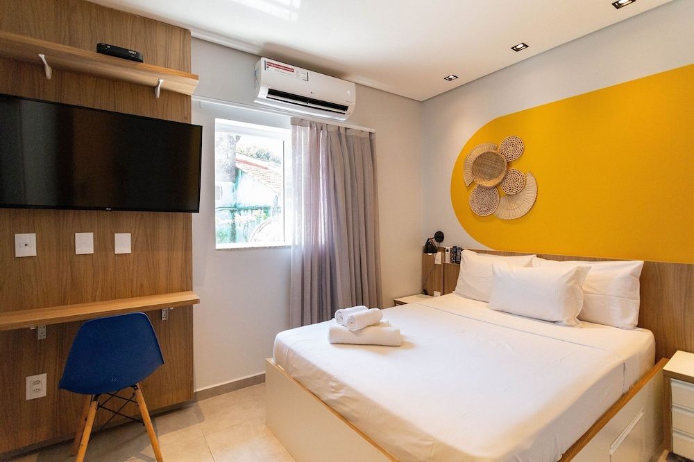 undefined Coliving Vila Mariana 3