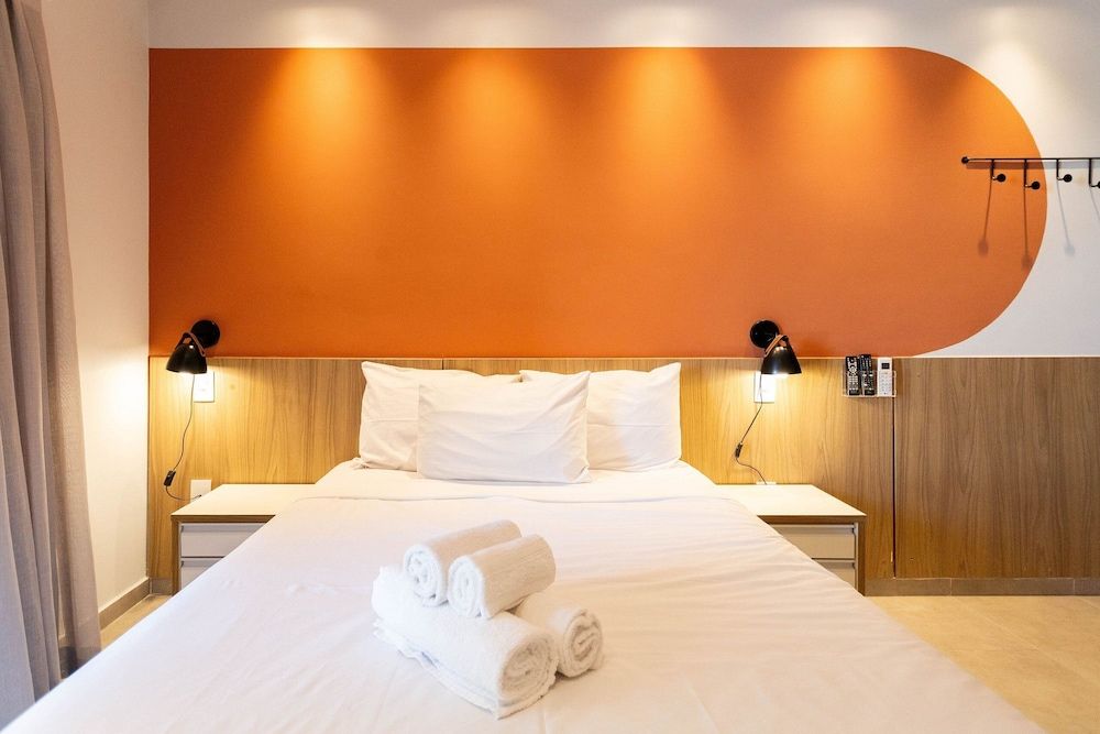 undefined Coliving Vila Mariana 6