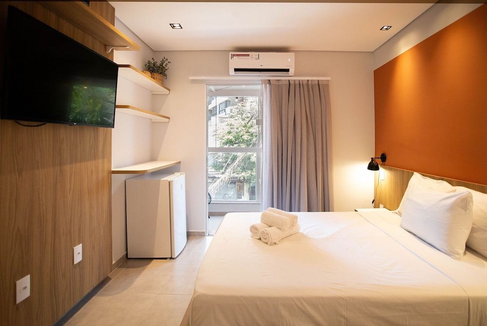 undefined Coliving Vila Mariana 5