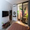 hotel_images