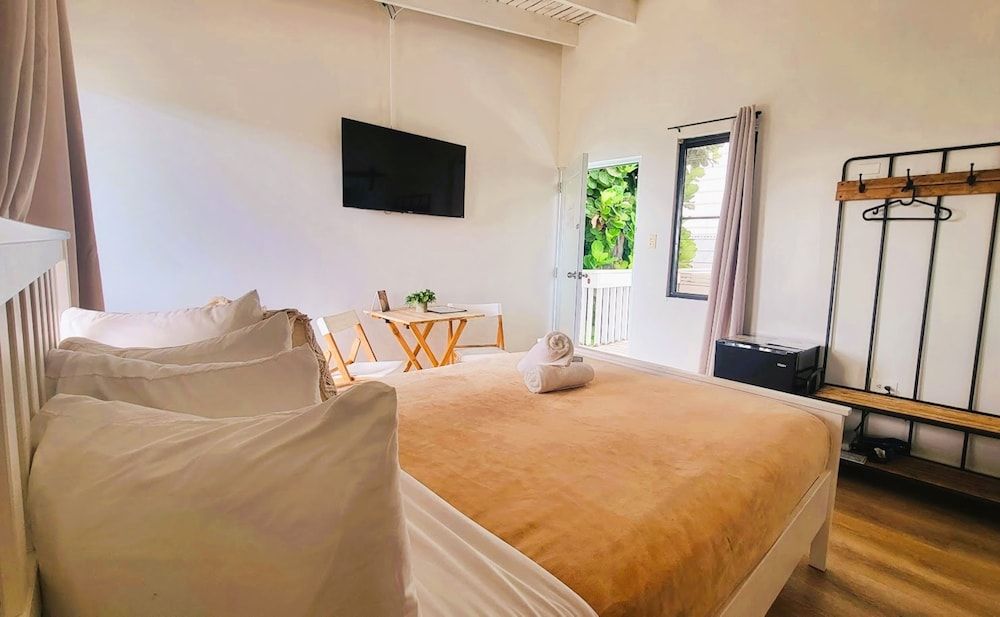 La Jamaca Standard Room, 1 Queen Bed 5