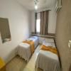 hotel_images