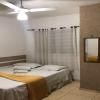Hospedaria Integração Ipiranga