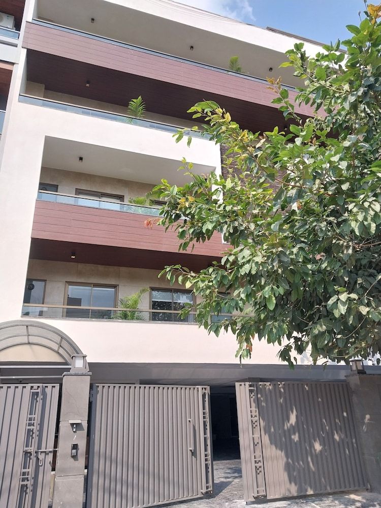 undefined ZEN Studios - DLF CyberCity Gurgaon 6