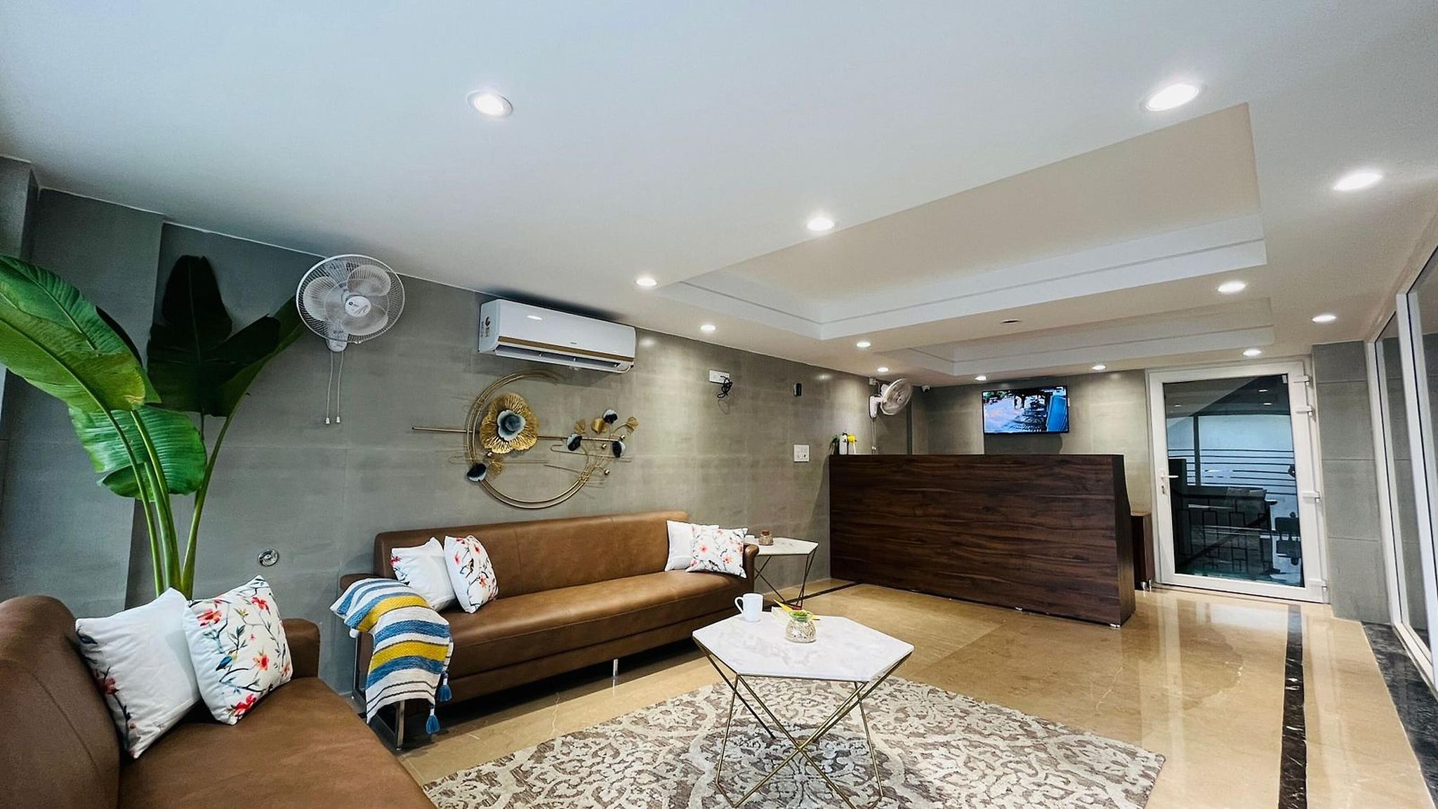 undefined ZEN Studios - DLF CyberCity Gurgaon