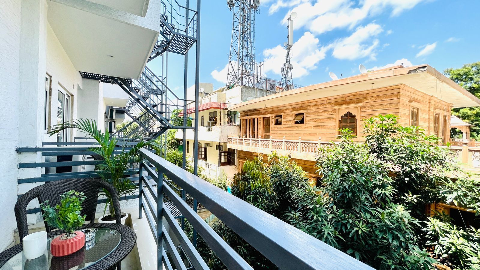 undefined ZEN Studios - DLF CyberCity Gurgaon 7