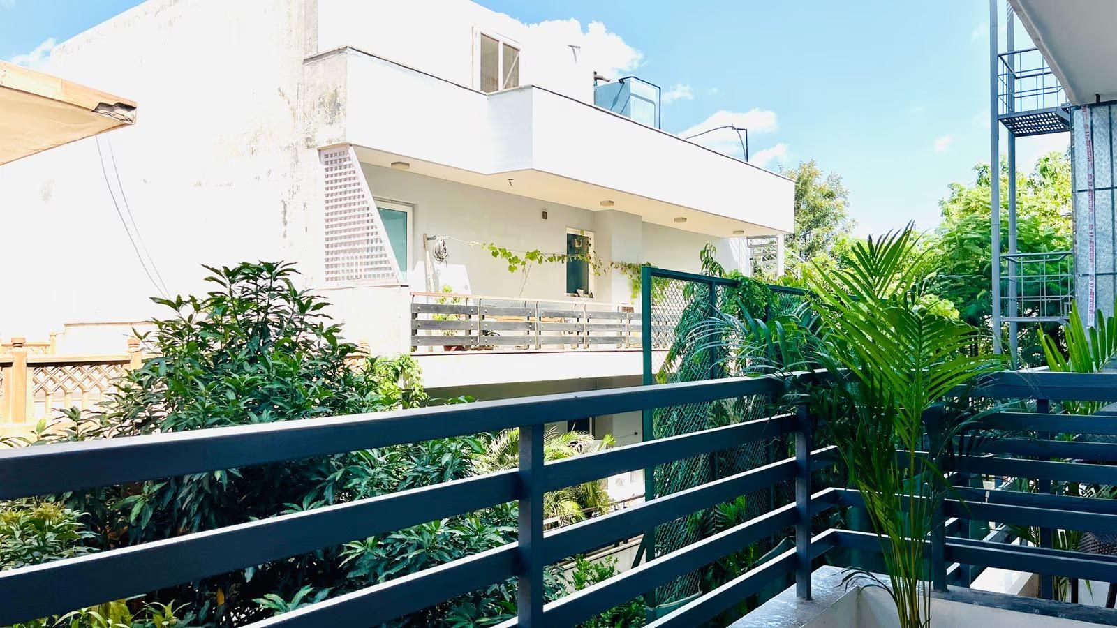 undefined ZEN Studios - DLF CyberCity Gurgaon 8