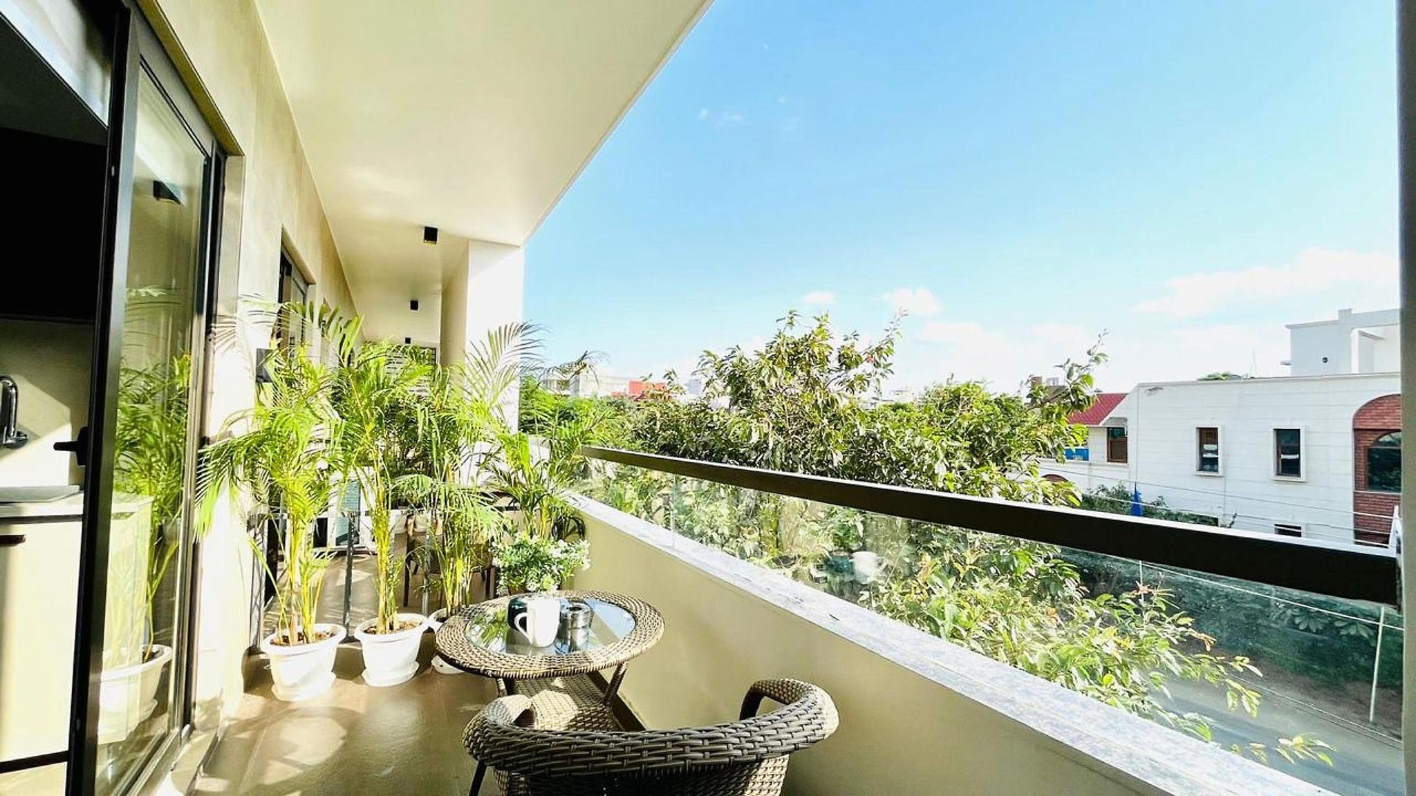 undefined ZEN Studios - DLF CyberCity Gurgaon 2