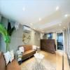 ZEN Studios - DLF CyberCity Gurgaon